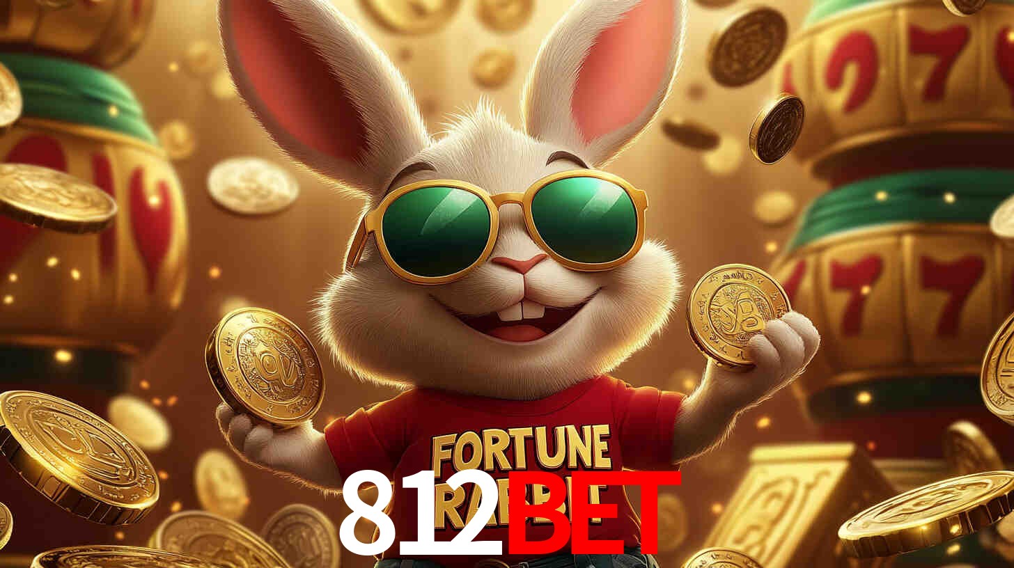 812bet - Apostas No Cassino Online - 812bet.com