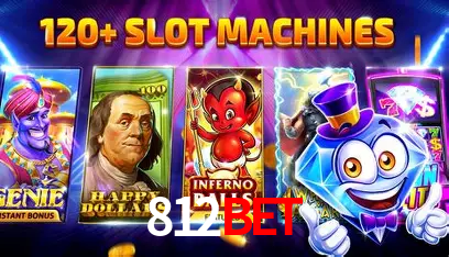 A Emoção da Loteria na 812bet: Uma Chance de Mudança de Vida