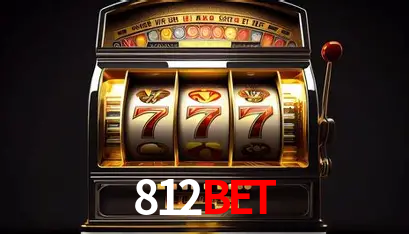 Desvendando o Mundo dos Jogos Virtuais na 812bet