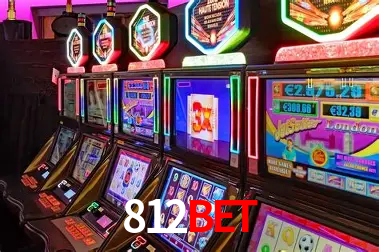 Descubra a Essência do 812bet: Nossa História e Compromissos