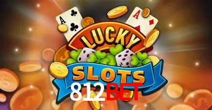 Desvendando o Mundo dos Jogos Virtuais na 812bet