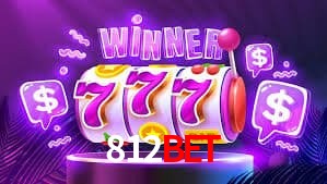 Experiência VIP 812bet