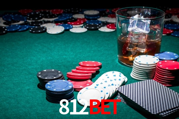 PIX Instantâneo 812bet