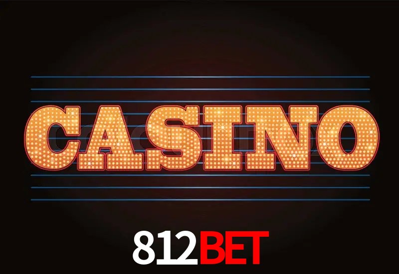Jogo Aviator 812bet