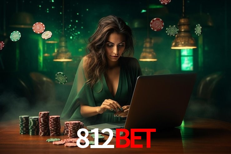 812bet