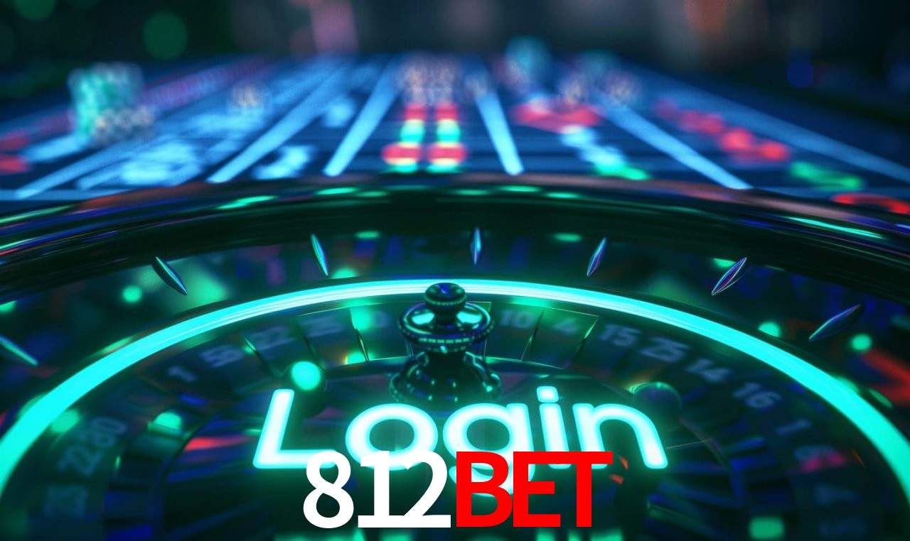 Torneios 812bet