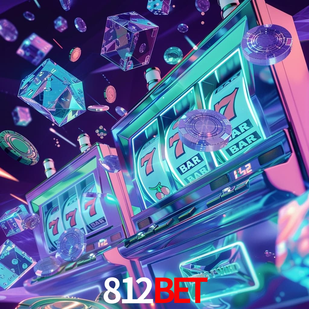 Descubra a Essência do 812bet: Nossa História e Compromissos