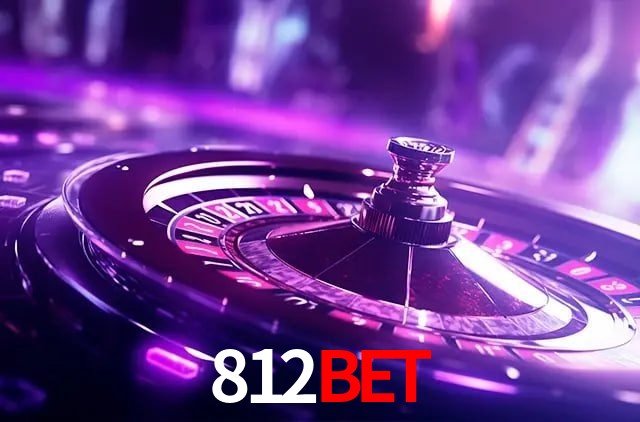 Inovações de Jogos na 812bet: O Futuro das Experiências Interativas