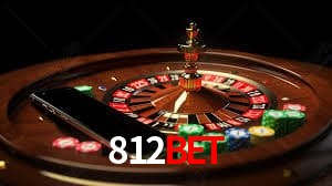 Tennis Betting 812bet