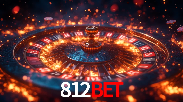 Instant EasyPaisa 812bet
