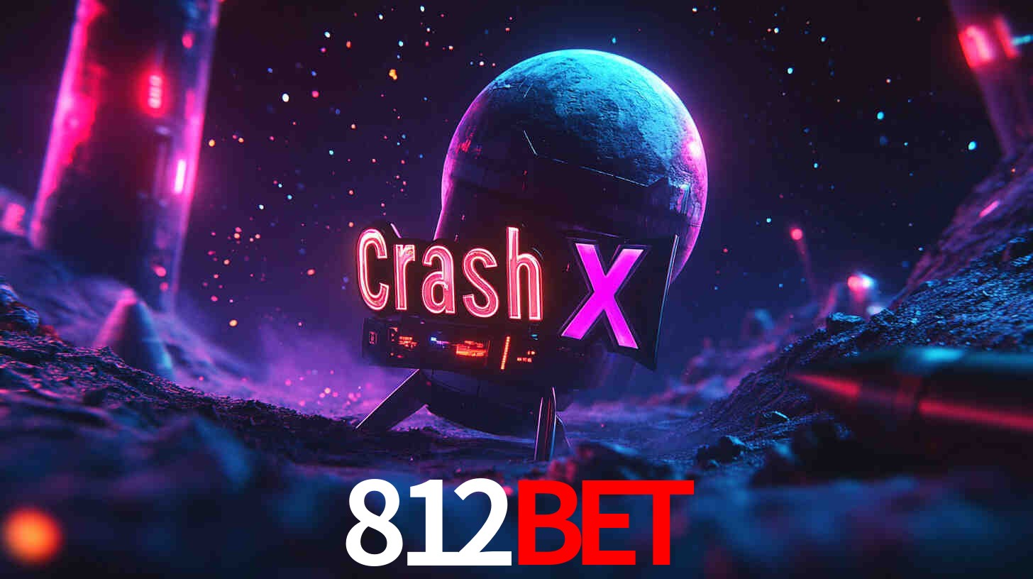 Apostas Esportivas na 812bet: Um Guia Completo
