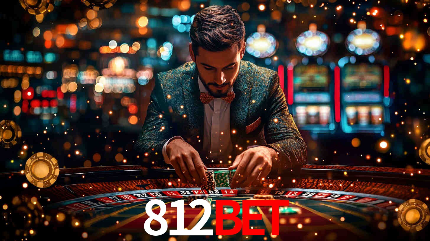 Tournaments 812bet