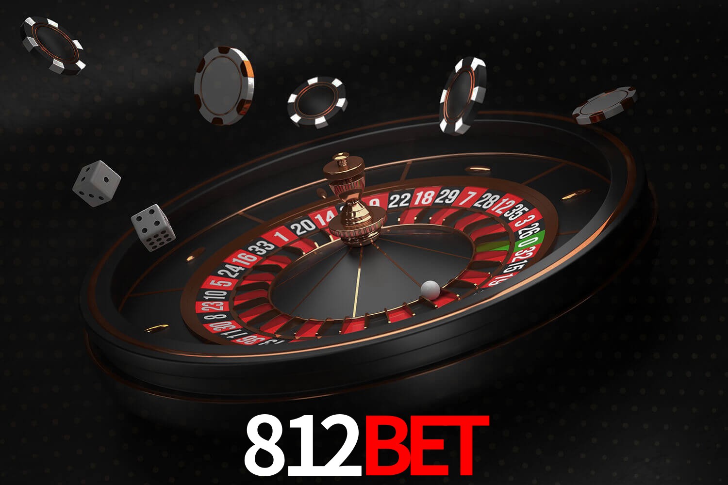 812bet app