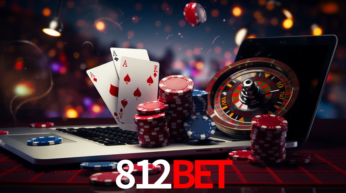 Spaceman Game 812bet