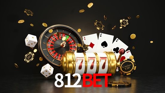 Football Betting 812bet