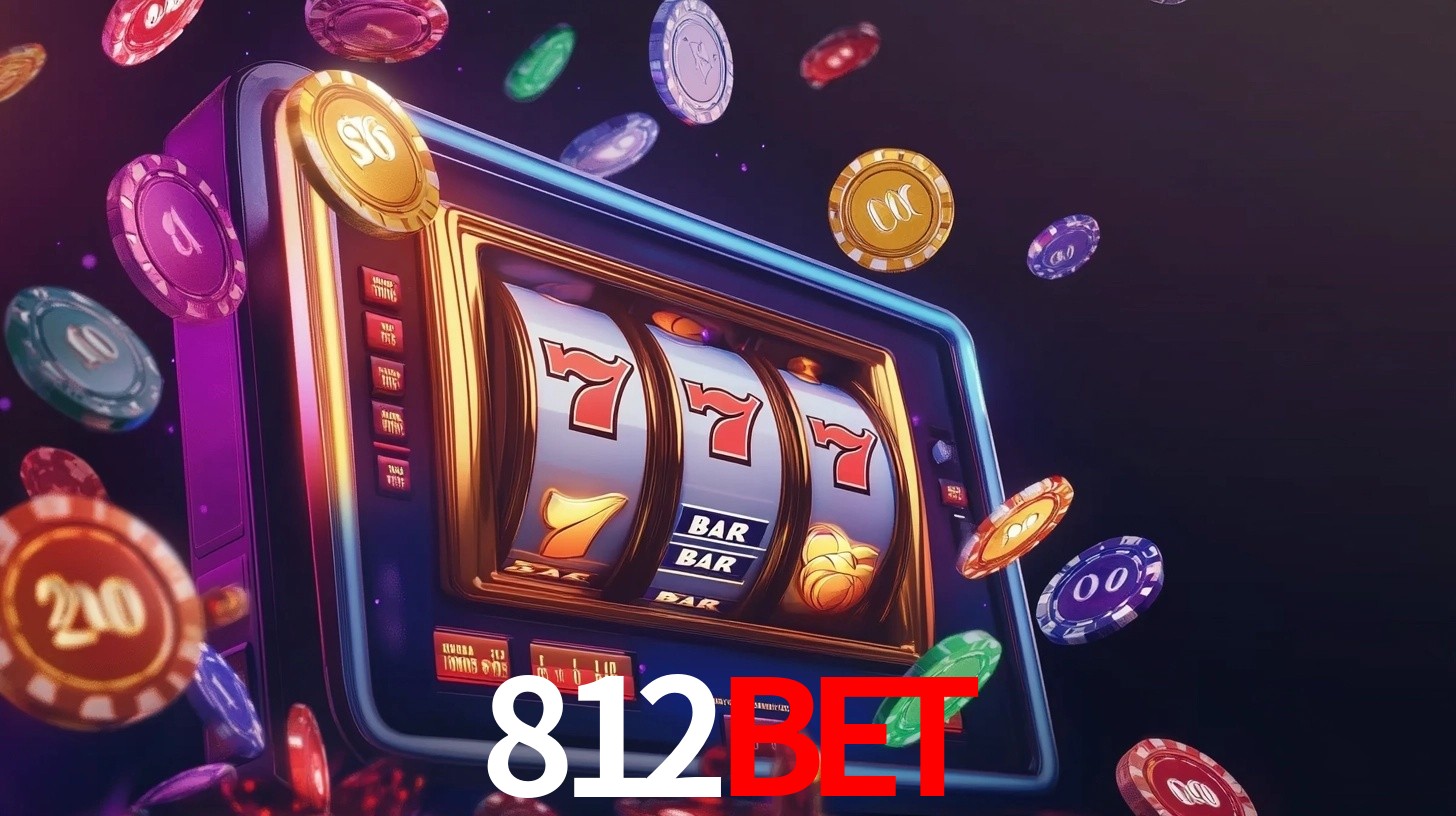 Roulette Table 812bet