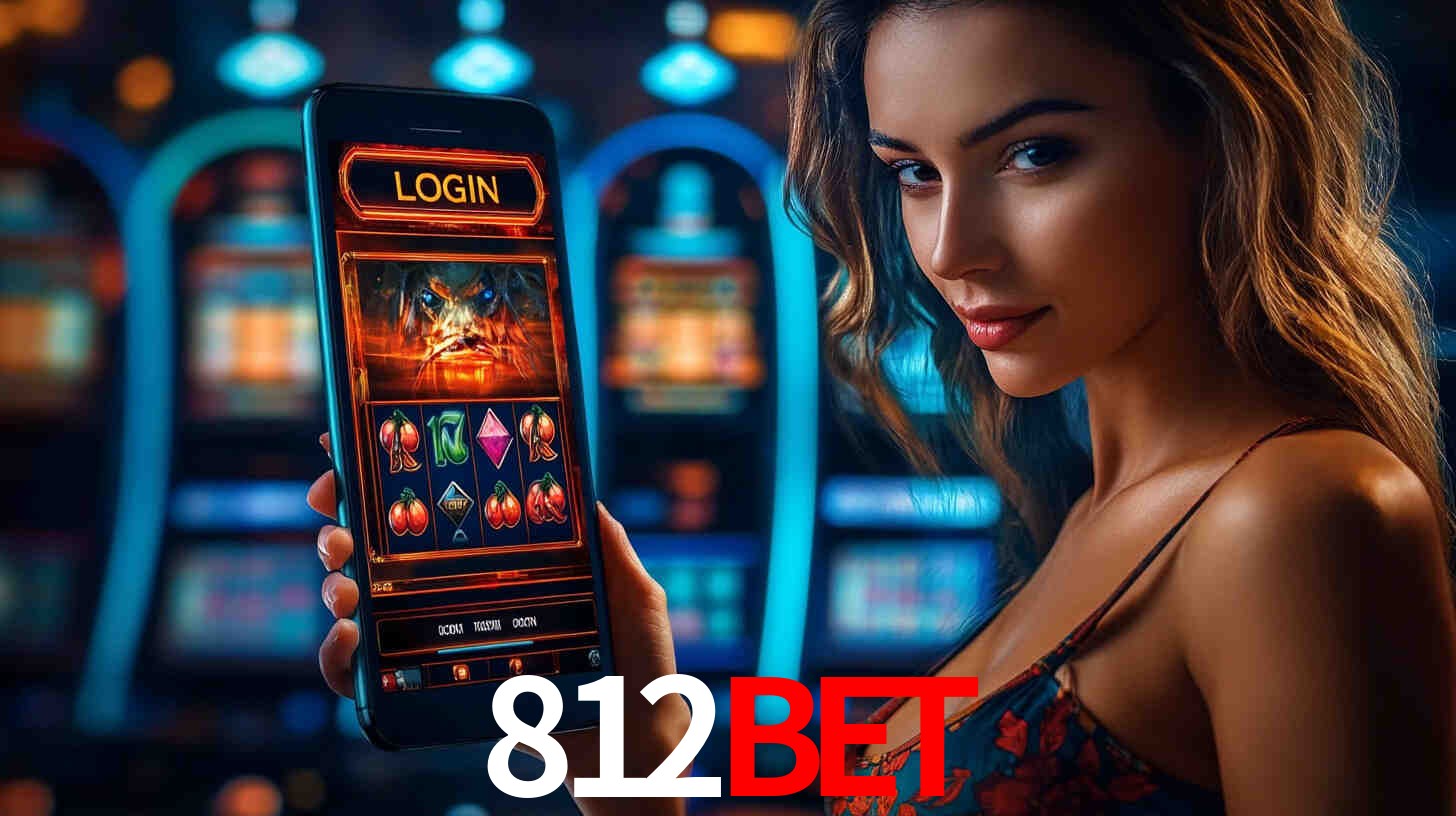 812bet.com