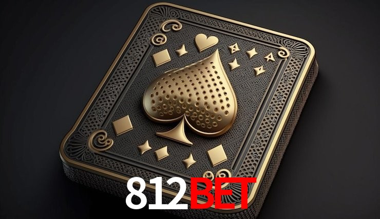 Jogo Spaceman 812bet