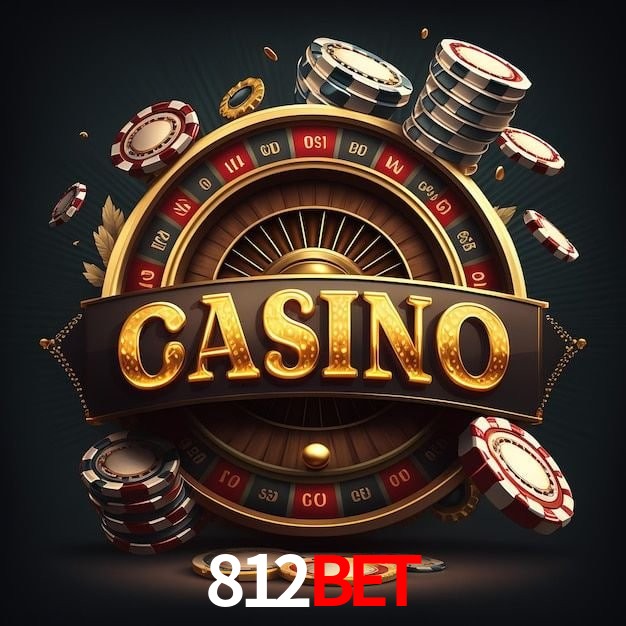 812bet app
