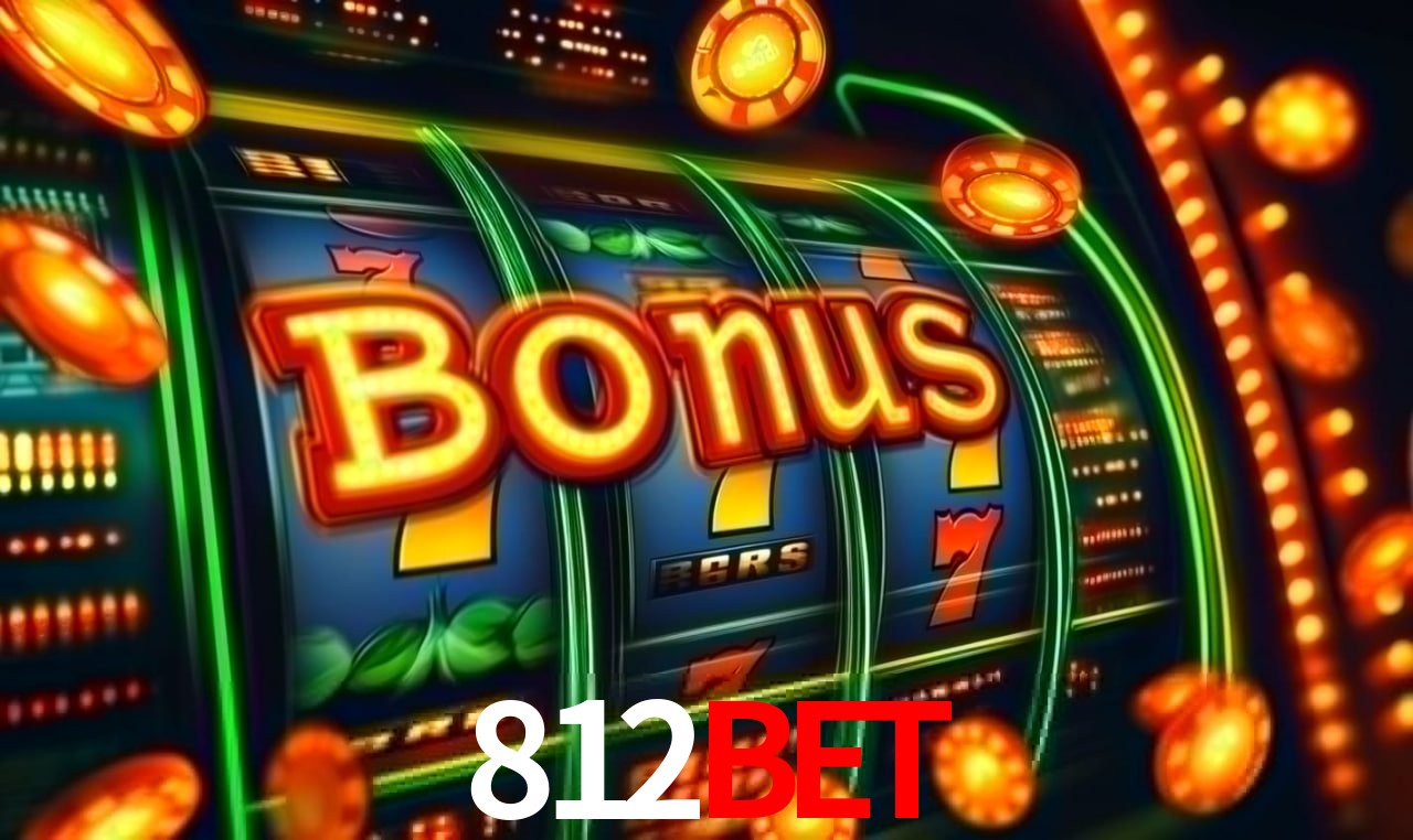 Crash Games Strategies 812bet