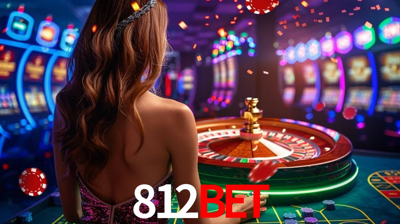 812bet,812bet.com