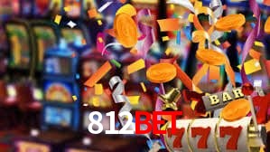 812bet: A Experiência de Casino com Jogos de Mesa ao Vivo