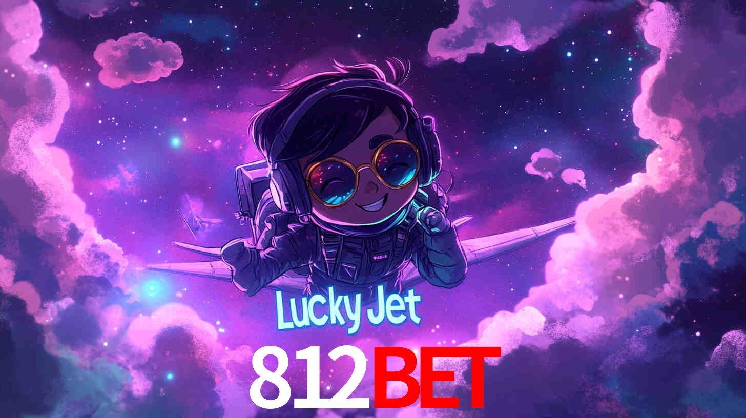 A Emoção da Loteria na 812bet: Uma Chance de Mudança de Vida