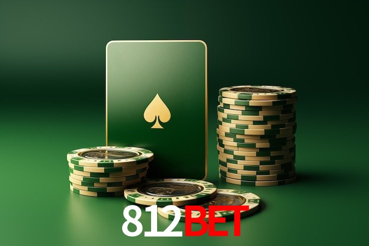 Basketball Betting 812bet