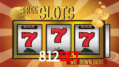Descubra a Essência do 812bet: Nossa História e Compromissos