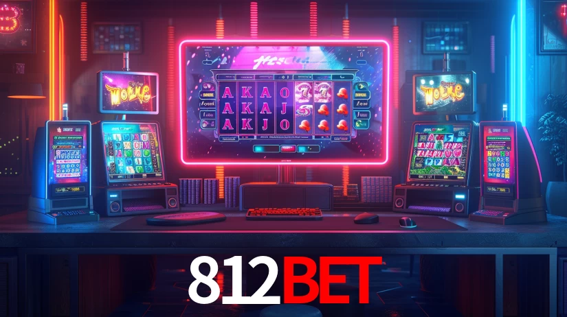 Ofertas Imperdíveis na 812bet: Promoções e Bônus Que Valem a Pena