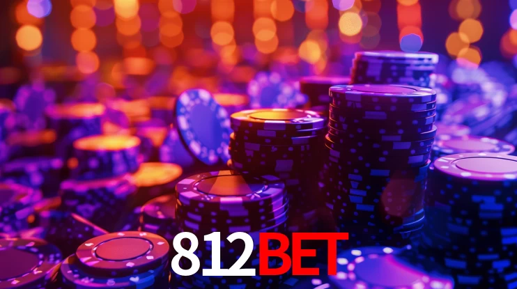 812bet