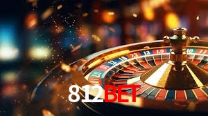 Integração de APIs 812bet