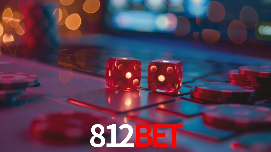 Secure Login 812bet