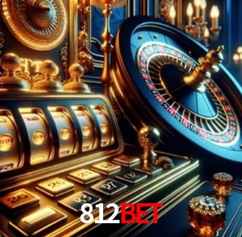 Jogos Exclusivos 812bet