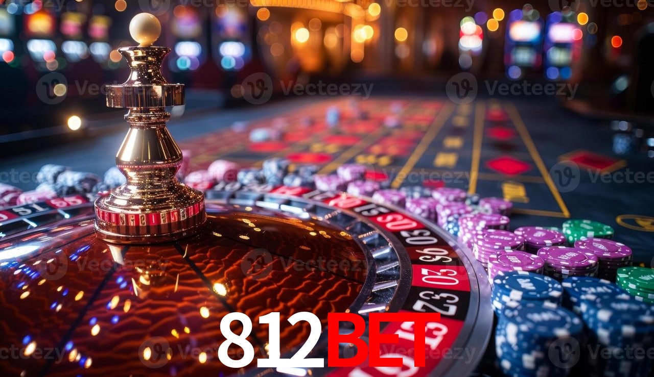 Weekend Specials 812bet
