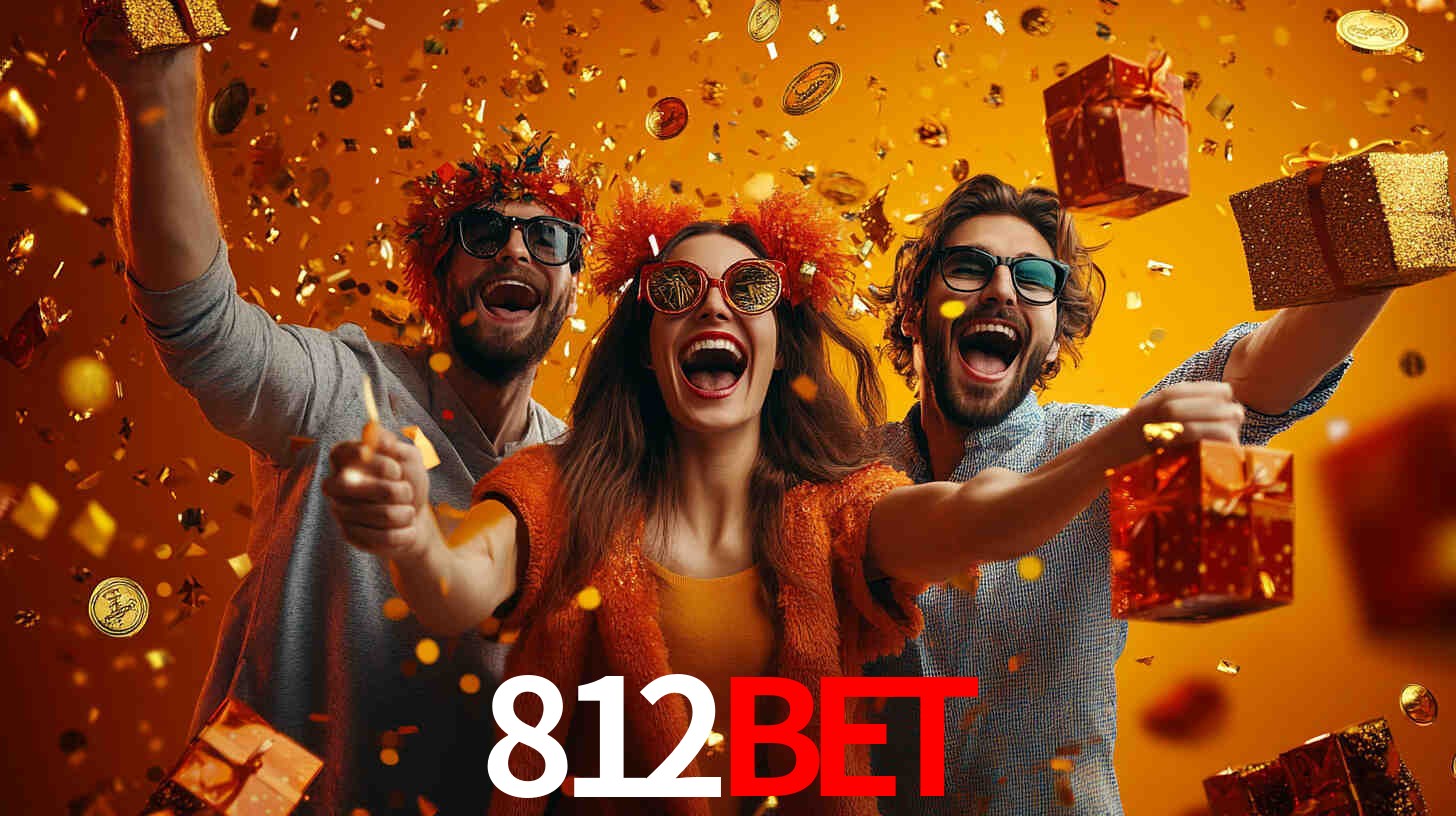 812bet.com