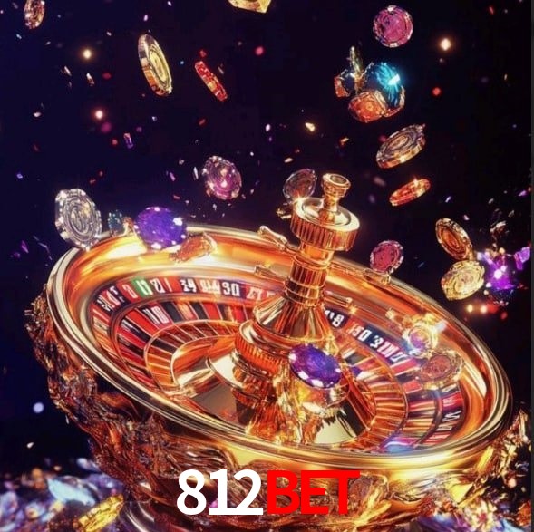 Benefícios da Conta 812bet