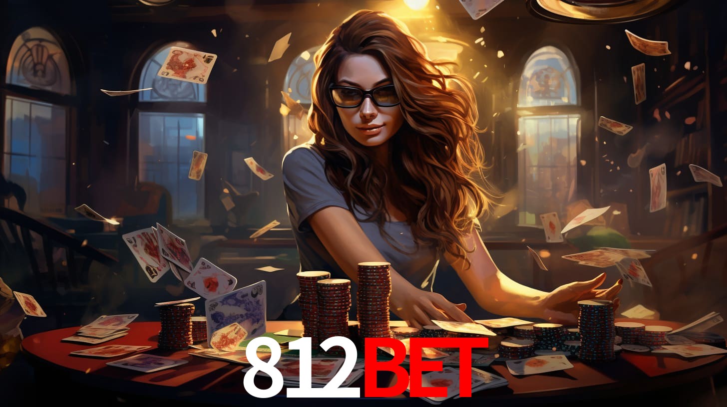 Crash Games Statistics 812bet