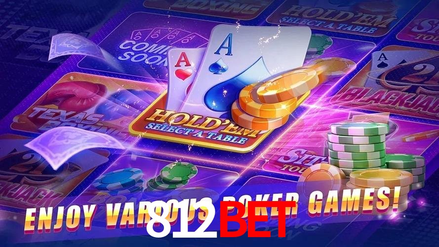 Descubra a Essência do 812bet: Nossa História e Compromissos