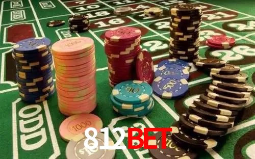 812bet,812bet.com