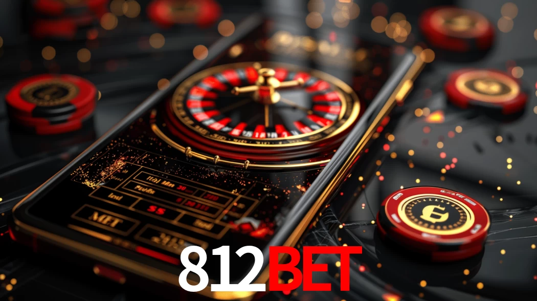 Live Casino 812bet
