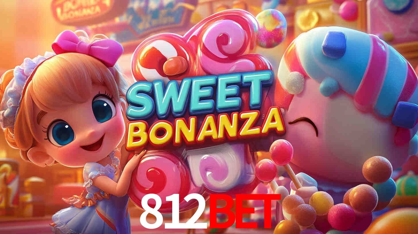 A Revolução dos Aplicativos de Jogos no 812bet