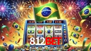 Player Reviews 812bet