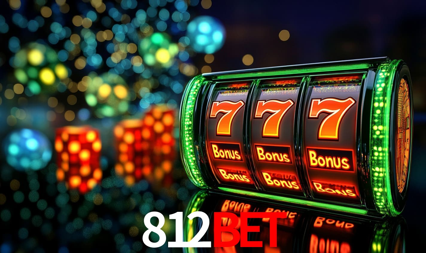 Avaliações dos Jogadores 812bet