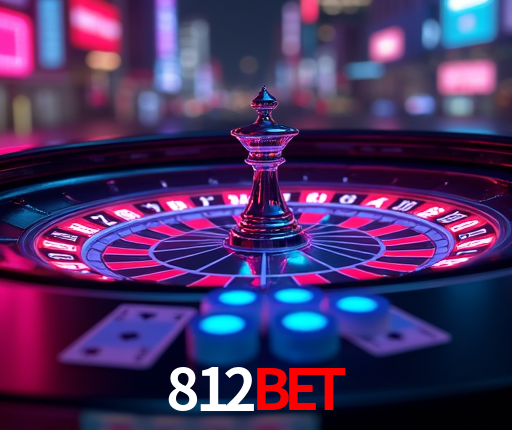 Descubra o Programa VIP da 812bet: Vantagens Exclusivas para Jogadores