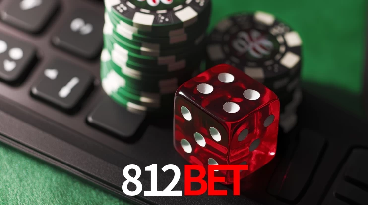 Quick Registration 812bet