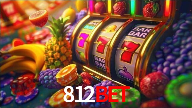 Exclusive Offers 812bet