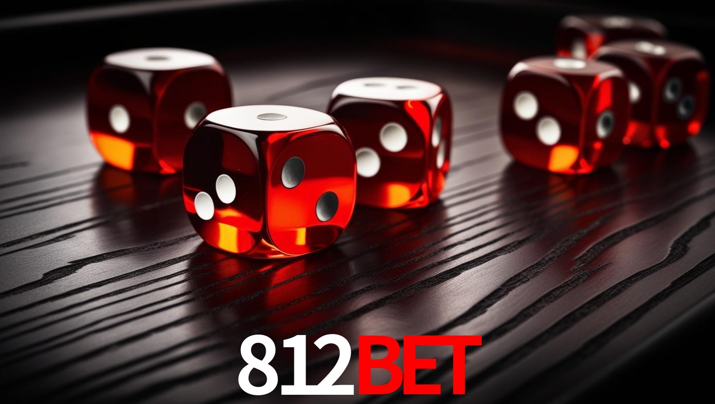 812BET