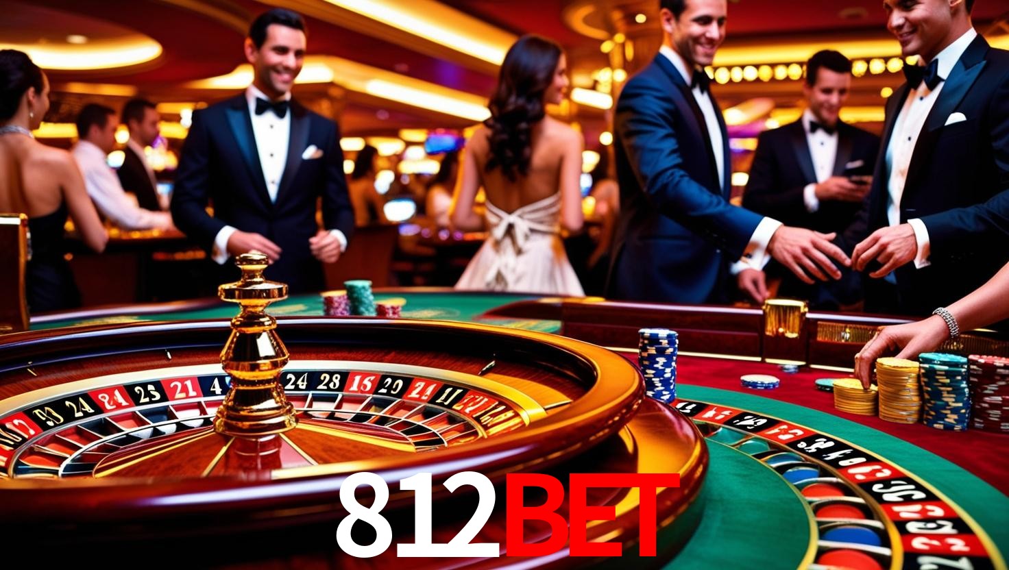 812BET