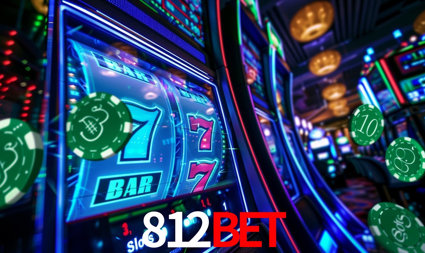 812BET